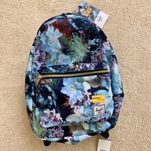 Herschel Supply Co. | Grove Backpack | XS